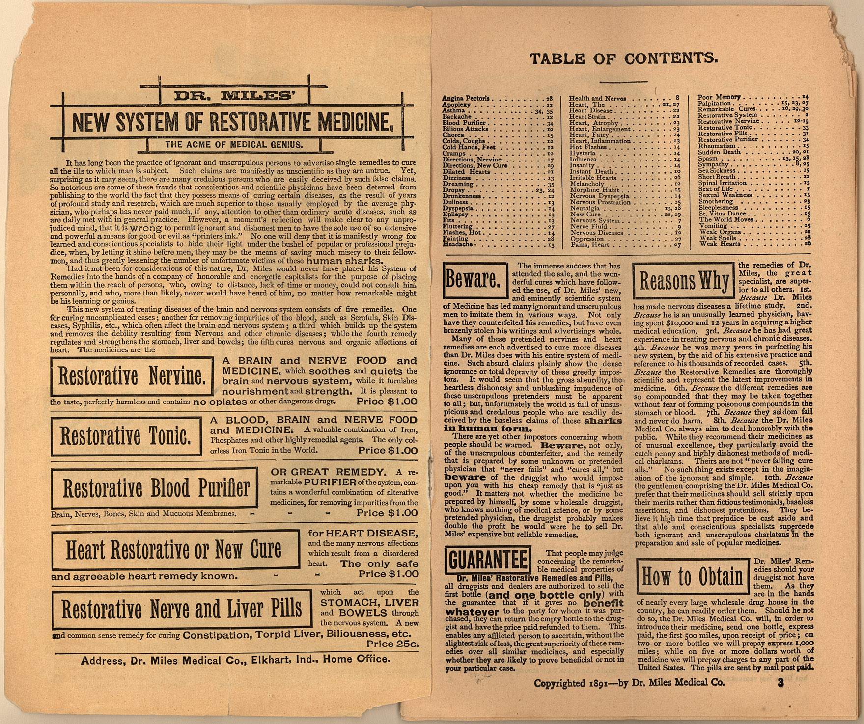 150dpi JPEG image of this item