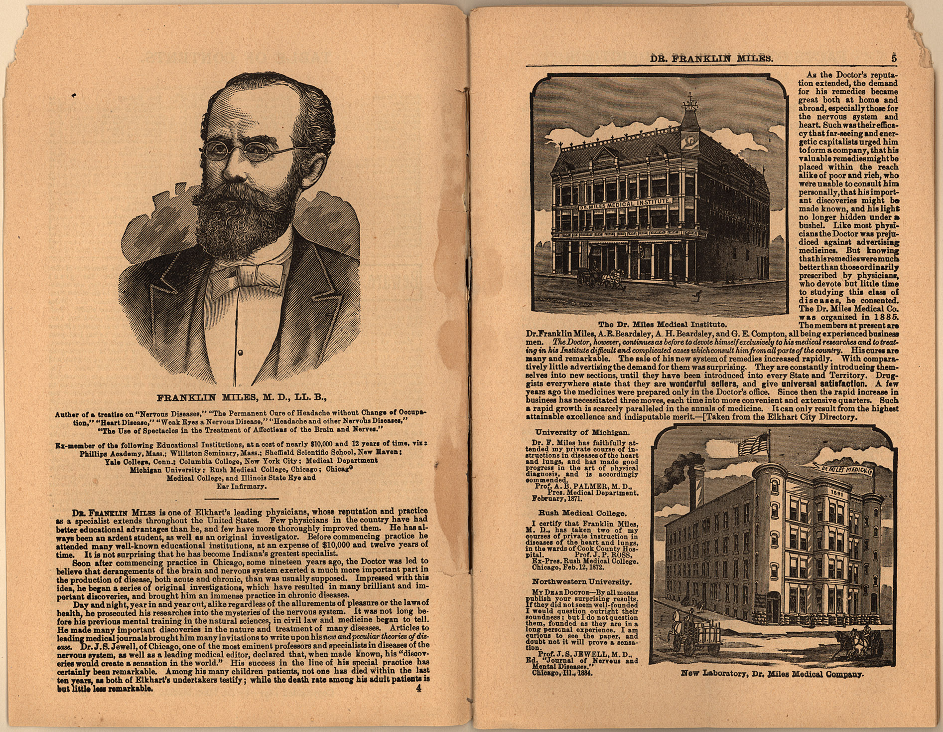 150dpi JPEG image of this item