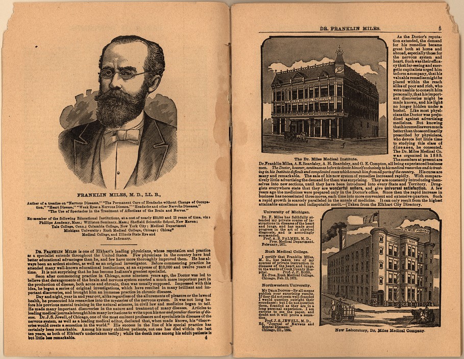 72dpi JPEG image of this item