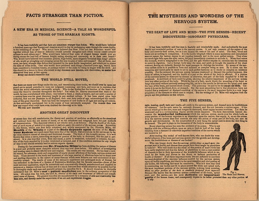 72dpi JPEG image of this item