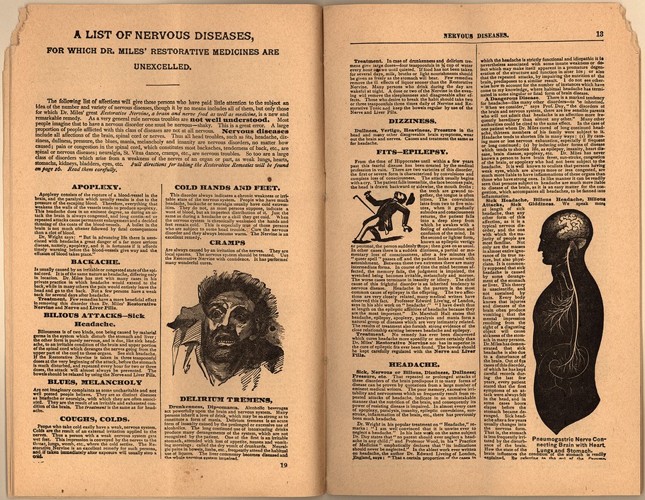 72dpi JPEG image of this item