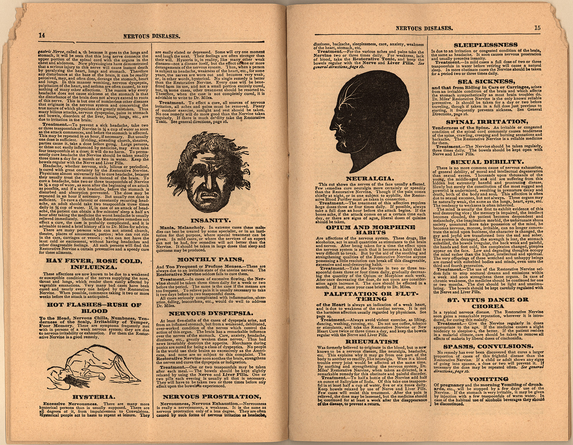 150dpi JPEG image of this item