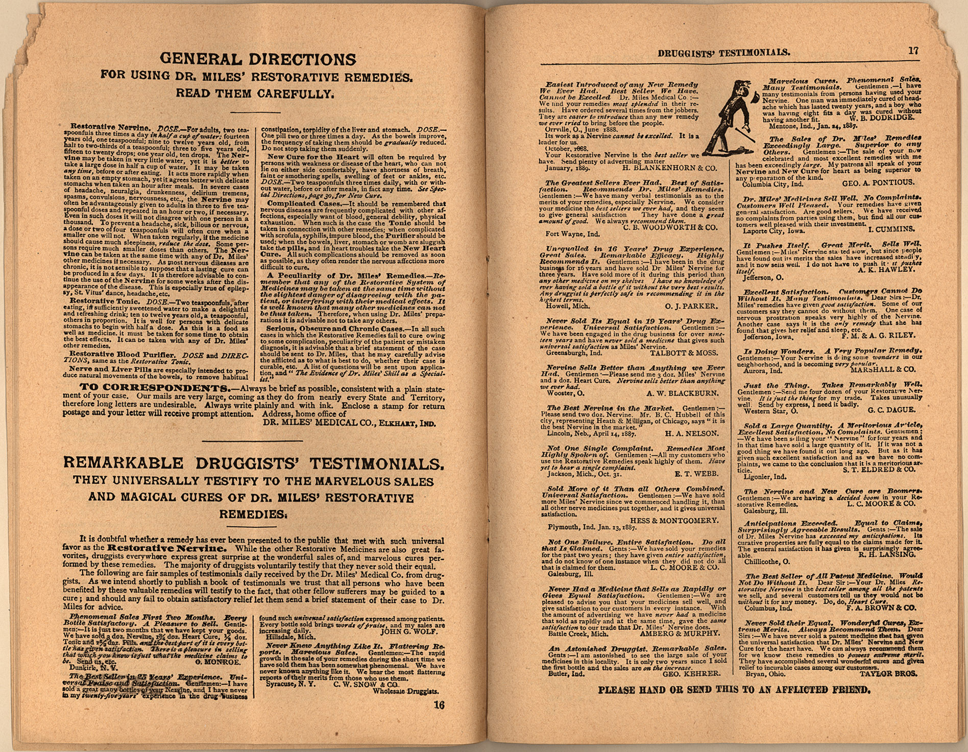 150dpi JPEG image of this item