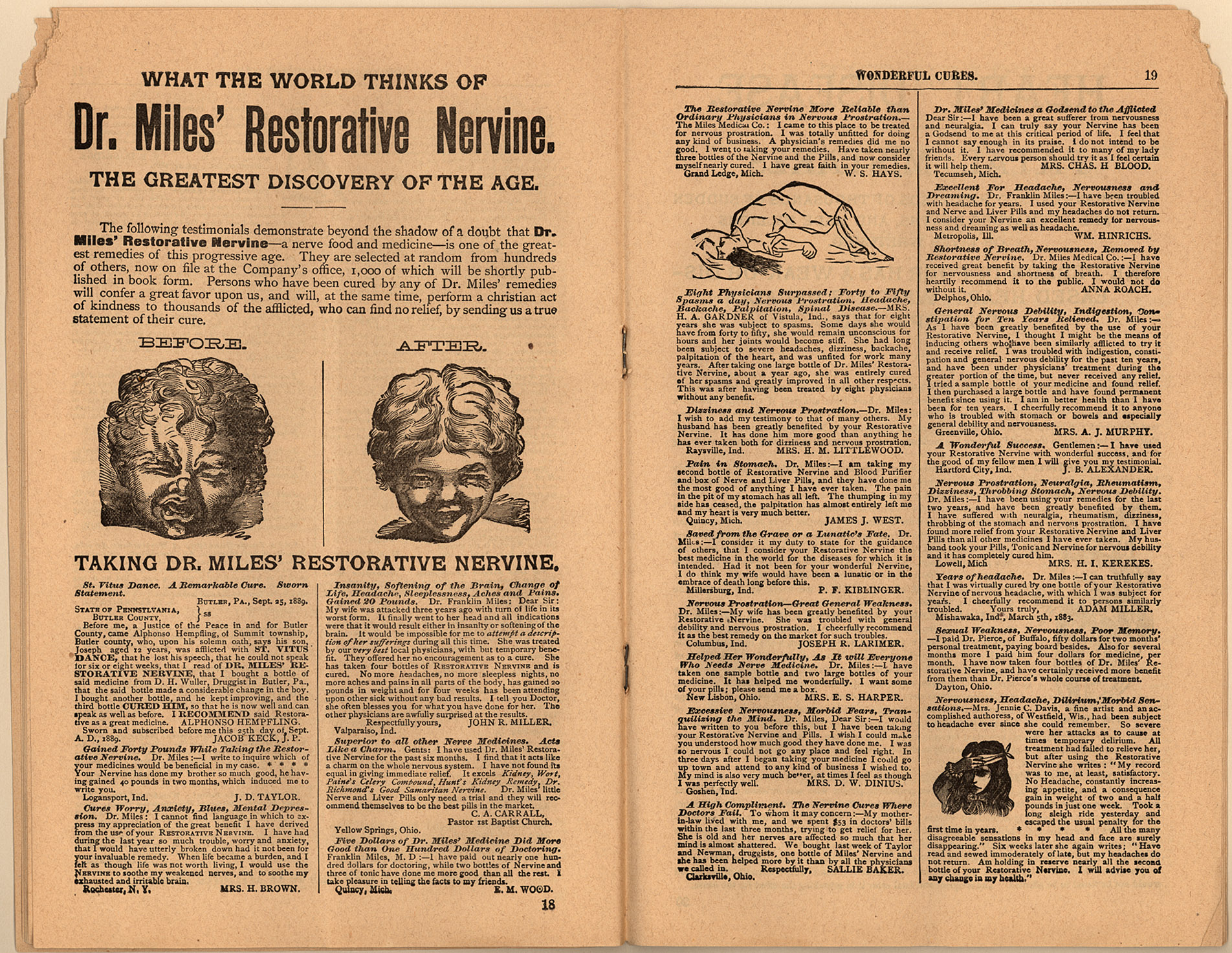 150dpi JPEG image of this item