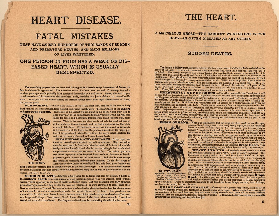 72dpi JPEG image of this item