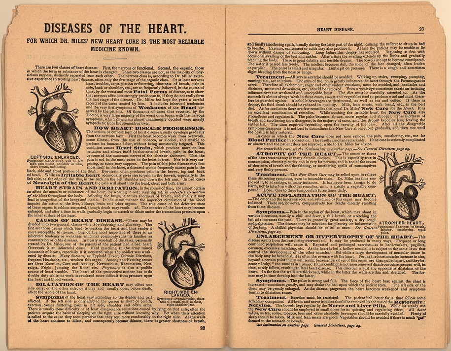 72dpi JPEG image of this item