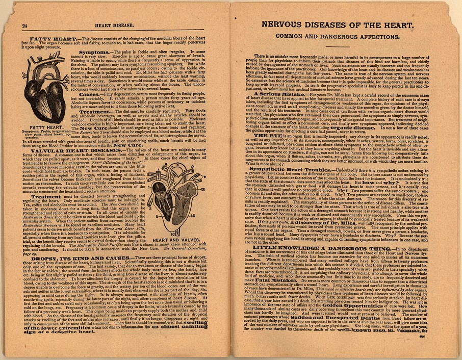 72dpi JPEG image of this item