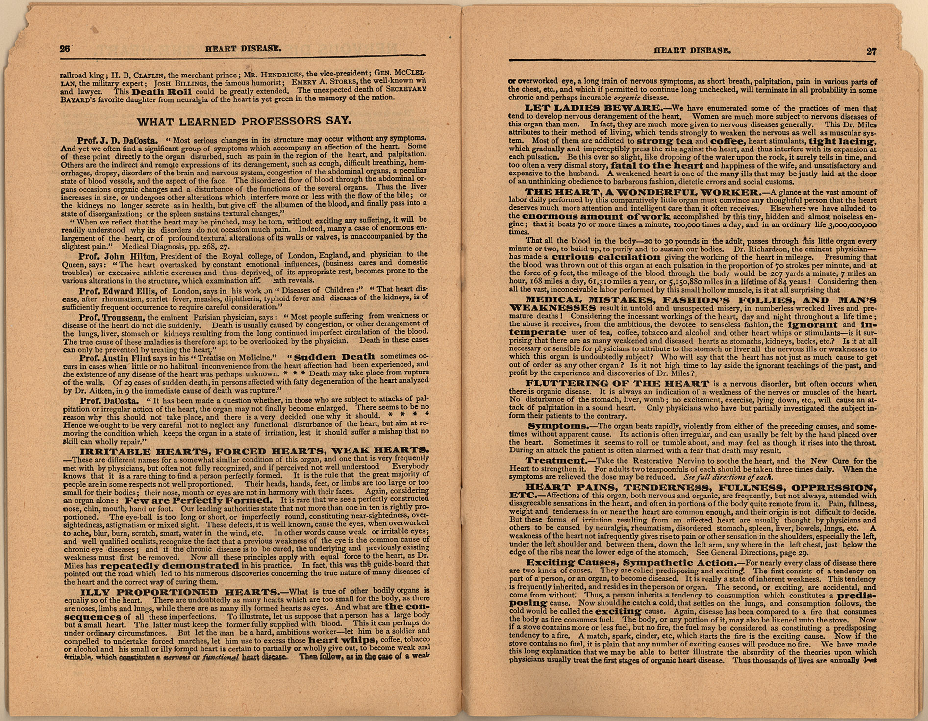 150dpi JPEG image of this item