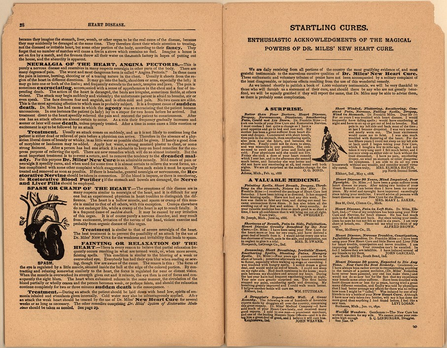 72dpi JPEG image of this item