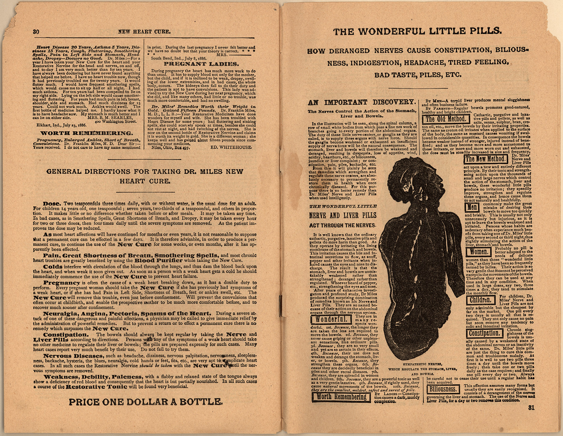 150dpi JPEG image of this item