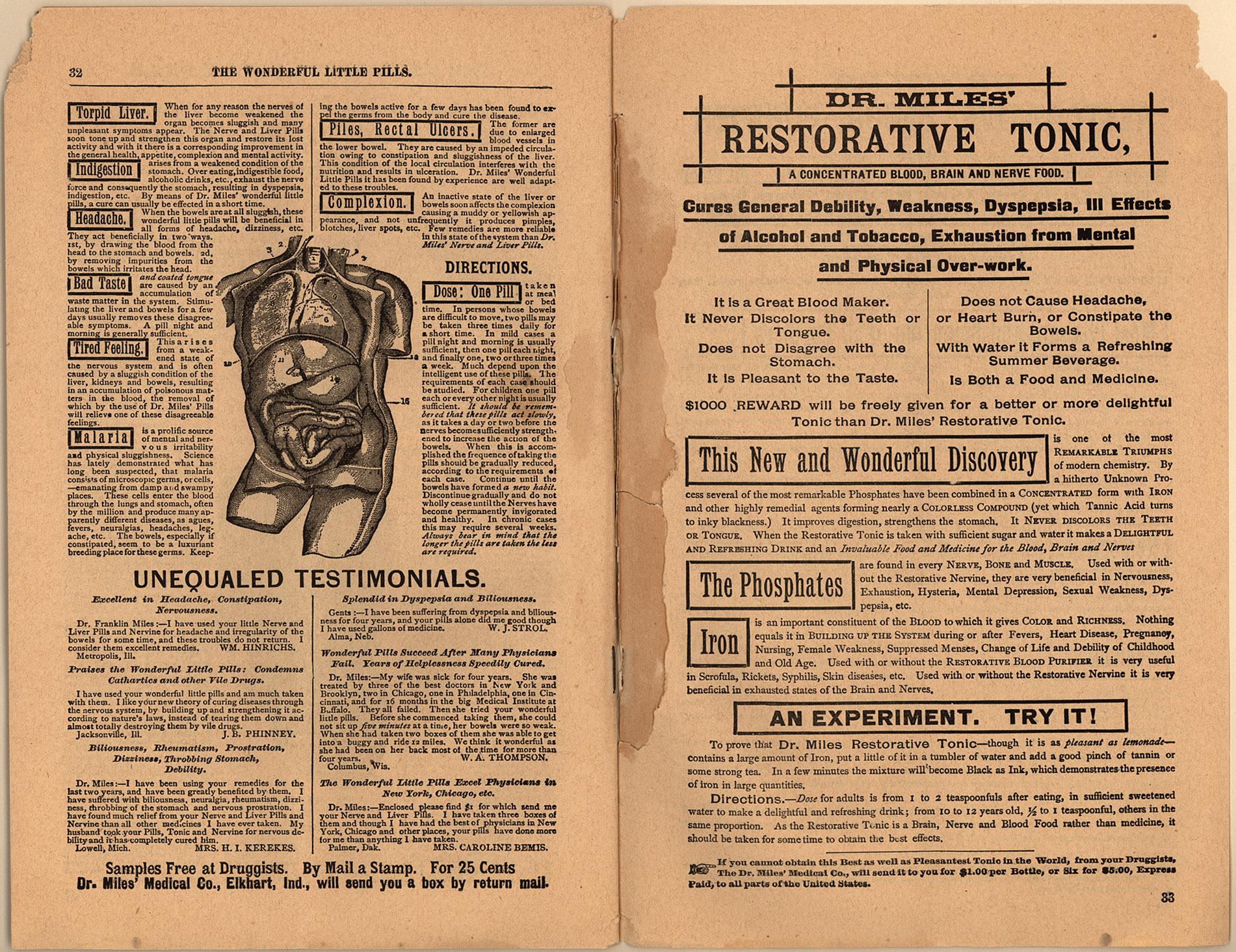 150dpi JPEG image of this item