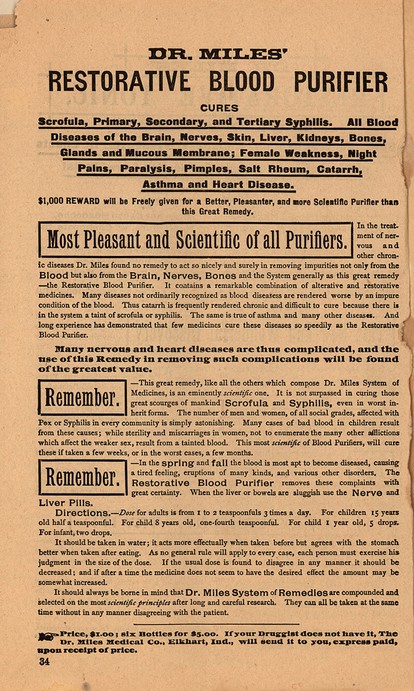 72dpi JPEG image of this item