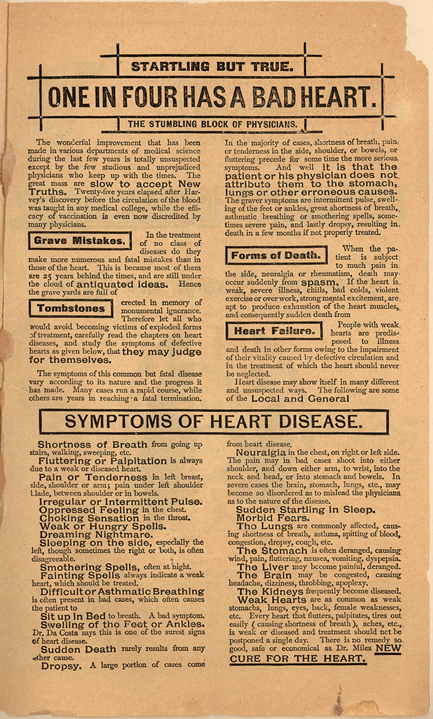 150dpi JPEG image of this item