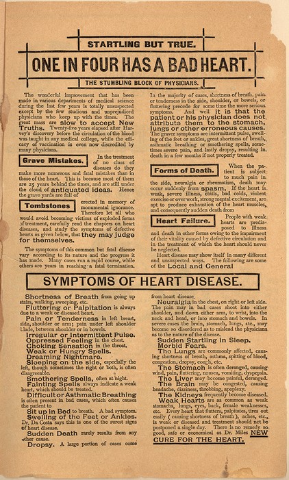 72dpi JPEG image of this item