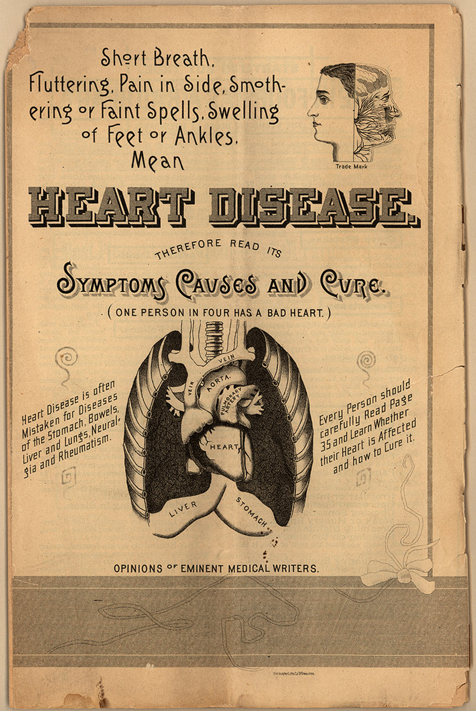 150dpi JPEG image of this item