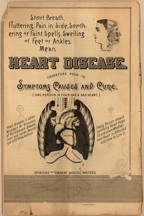 72dpi JPEG image of this item