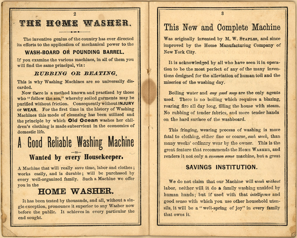 150dpi JPEG image of this item