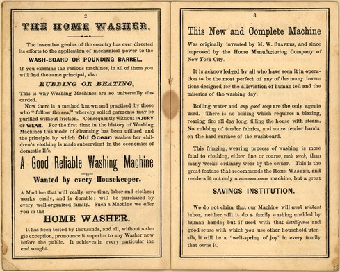 72dpi JPEG image of this item