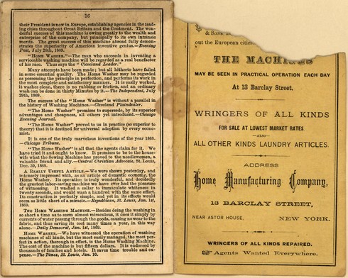 72dpi JPEG image of this item