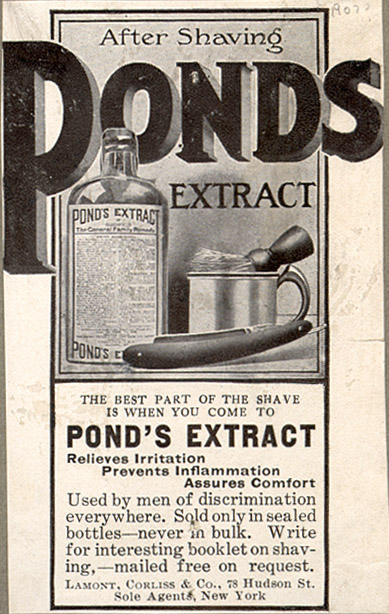 150dpi JPEG image of this item