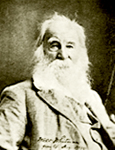 Walt Whitman