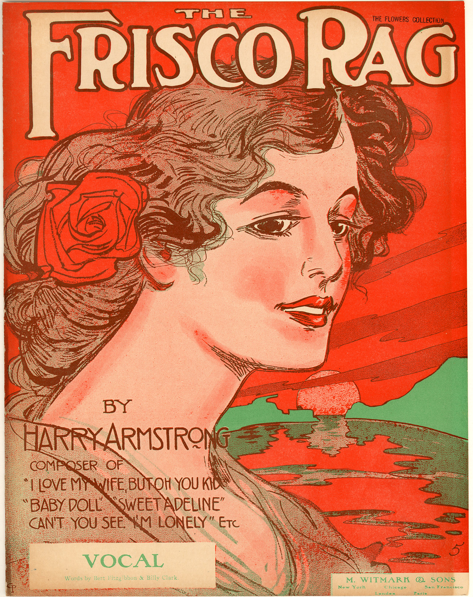 Disco frisco cover. Старые афиши. Старые американские афиши. Плакаты Америки 1910. Афиши 1910 года.