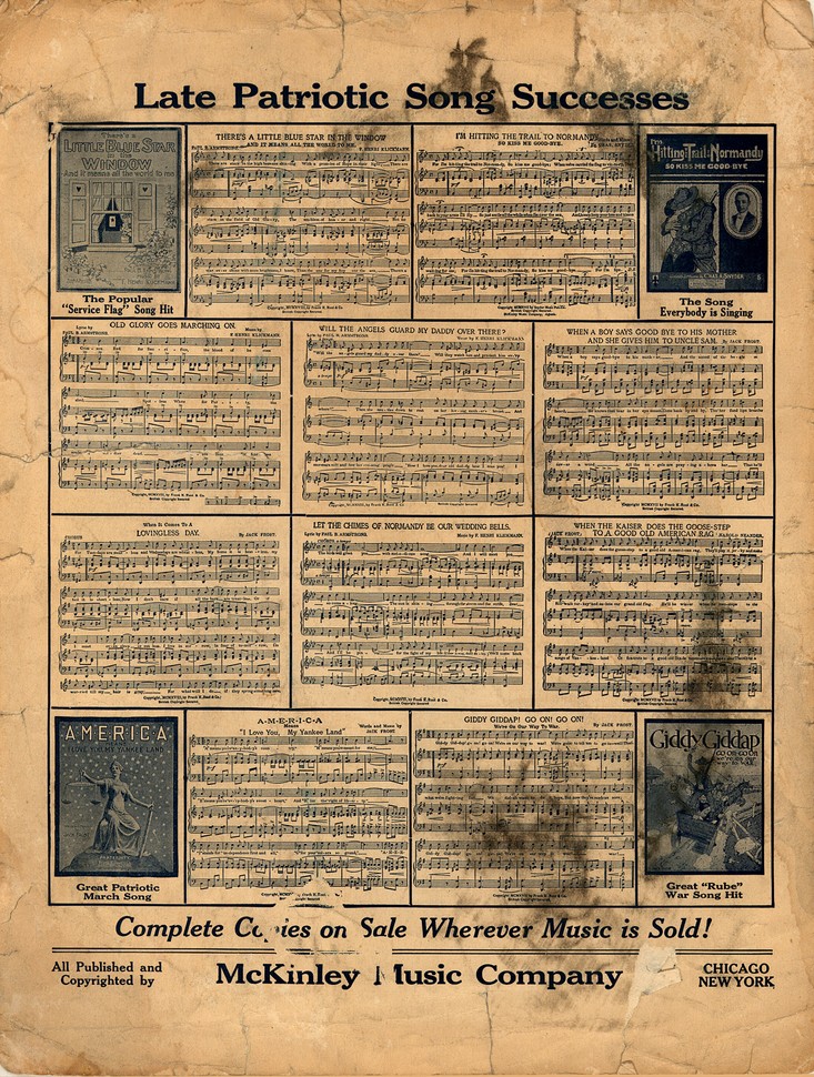 72dpi JPEG image of: Dallas blues