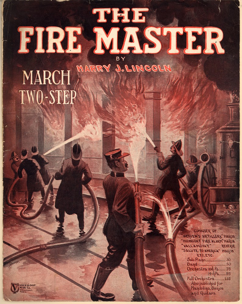March two. Firelight обложка. Master of Fire poster. March 2. Fire Music.