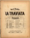 Thumbnail image of this piece