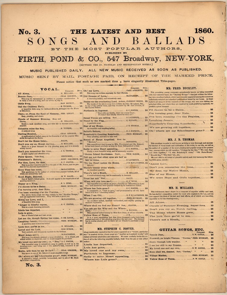 72dpi JPEG image of: Cottage by the sea