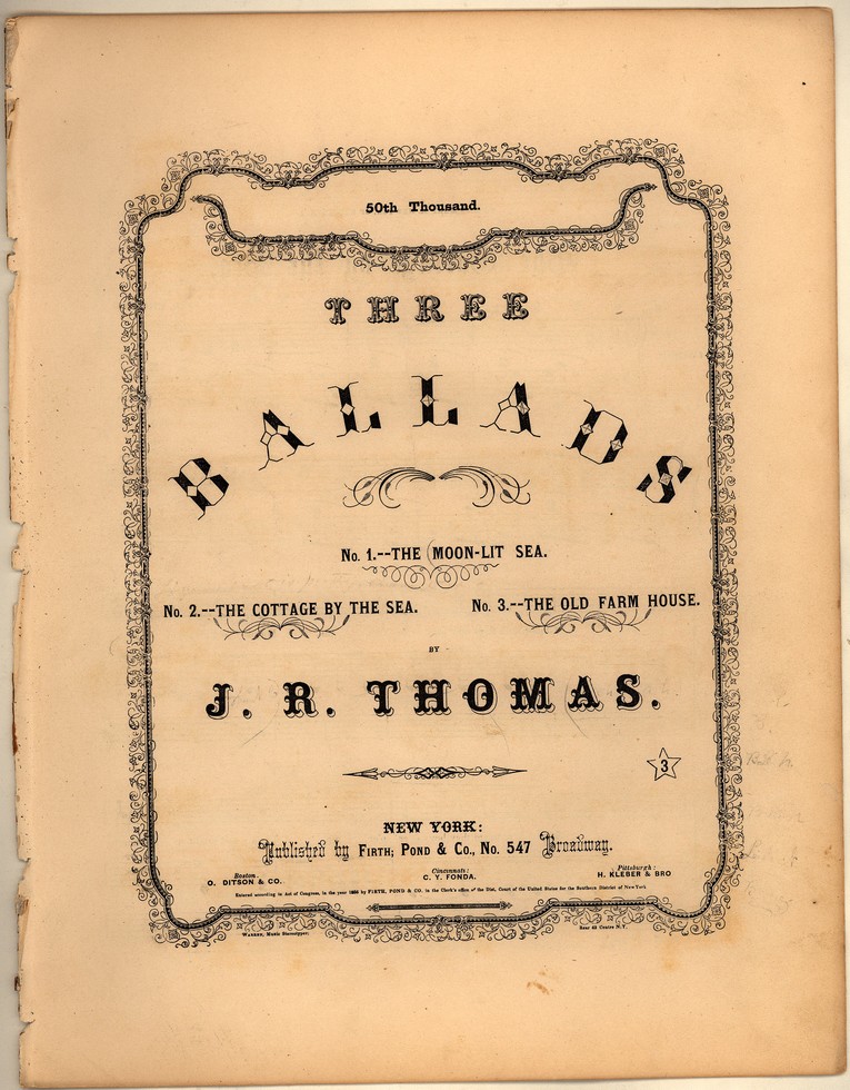 72dpi JPEG image of: Cottage by the sea