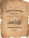 Thumbnail image of this piece