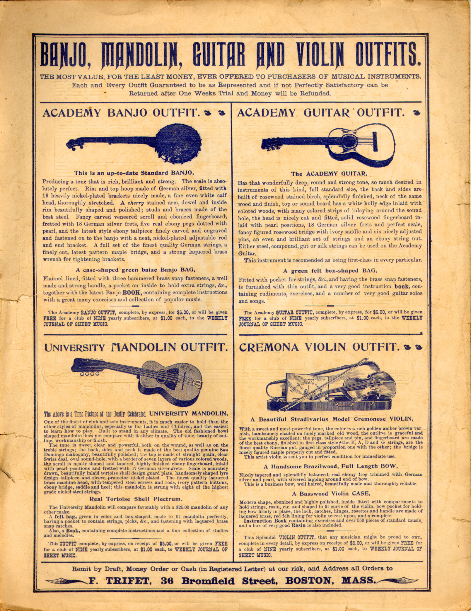 150dpi JPEG image of: My old Kentucky home; Old-time darkey song