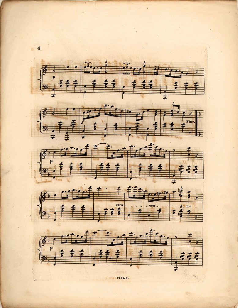 72dpi JPEG image of: President Johnson's grand march