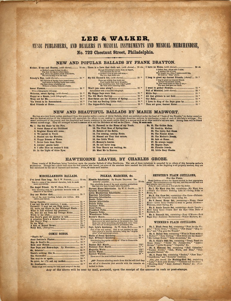 72dpi JPEG image of: President Johnson's grand march