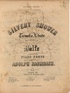 Thumbnail image of this piece