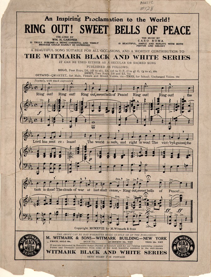 72dpi JPEG image of: That wonderful mother of mine