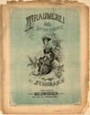 Thumbnail image of this piece