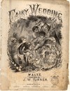 Thumbnail image of this piece