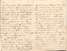 Thumbnail image of this page