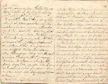 Thumbnail image of this page