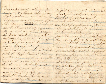 Thumbnail image of this page