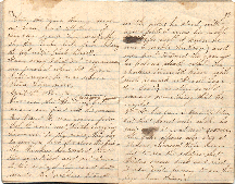 Thumbnail image of this page