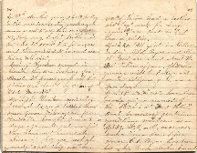 Thumbnail image of this page