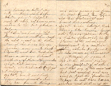 Thumbnail image of this page