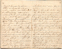 Thumbnail image of this page