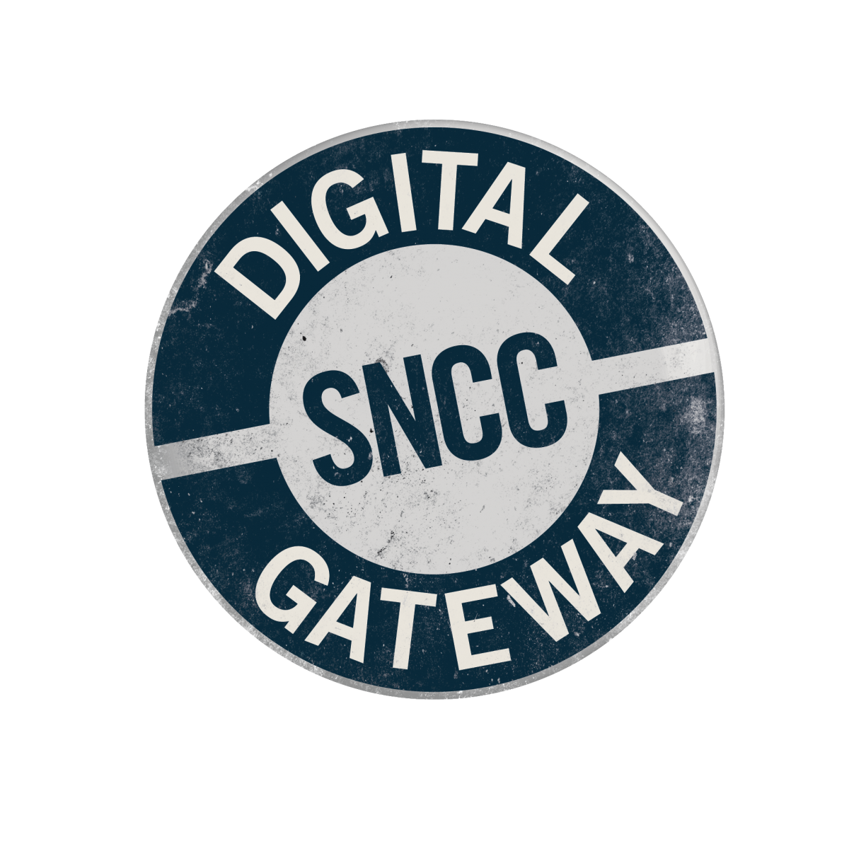 SNCC Digital Gateway