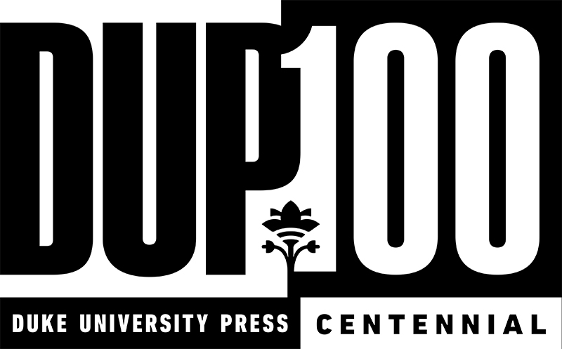 black and white letters 