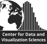 Center for Data and Visualization Sciences