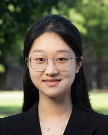 Binjun Zou